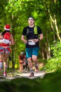 BIB: 
                            <button type="button" onclick="openModal(19385696)" class="btn btn-primary btn-sm float-right btn-popup" data-toggle="modal" data-target=".modal-high-quality">
                        <i class="fas fa-shopping-cart"></i> Add to Cart
                    </button>
                                            <button type="button" onclick="isThisMe(19385696, true)" class="btn btn-success btn-sm float-right btn-popup btn-isme hidden" data-toggle="tooltip" data-placement="bottom" title="นี่คือรูปของคุณใช่ไหม คลิกที่นี่เพื่อเอาเข้าอัลบั้ม">
                        <i class="fas fa-plus"></i> Add to album
                    </button>
                    <button type="button" onclick="isThisMe(19385696, false)" class="btn btn-warning btn-sm float-right btn-popup btn-isnotme hidden">
                        <i class="fas fa-ban"></i> Remove from album
                    </button>